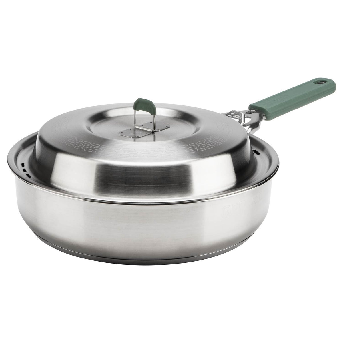ComplEAT Cook Set | Gerber Gear