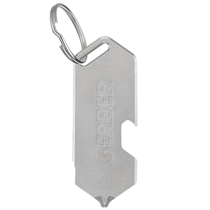Shard DT - Silver Antlers | Gerber Gear