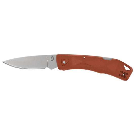 LST Ultra - Burnt Orange | Gerber Gear