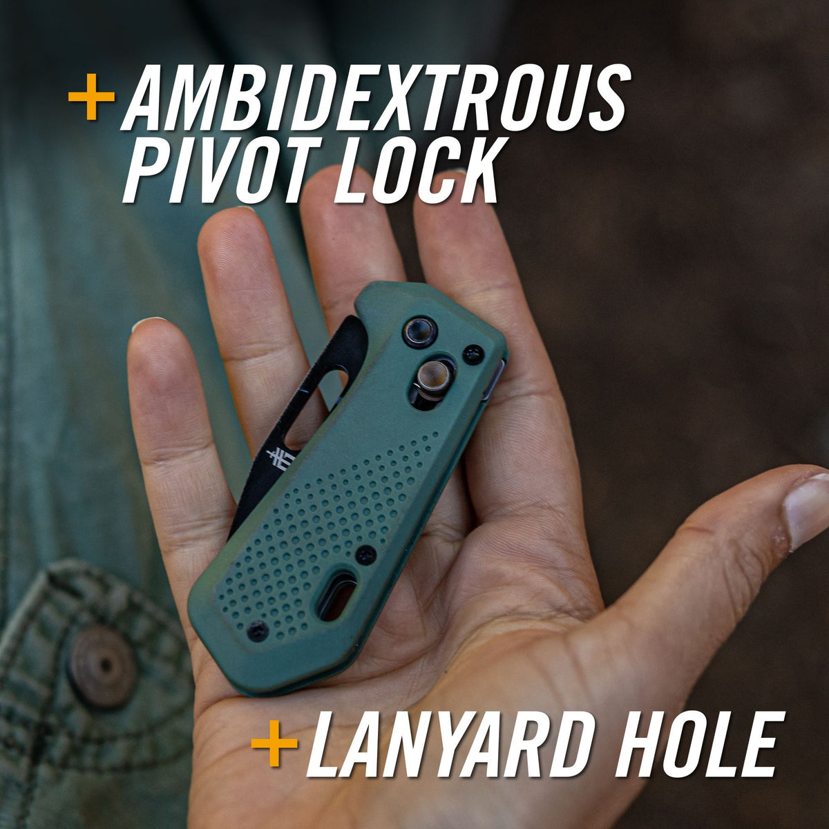 Nectar - Baltic Haze | Gerber Gear