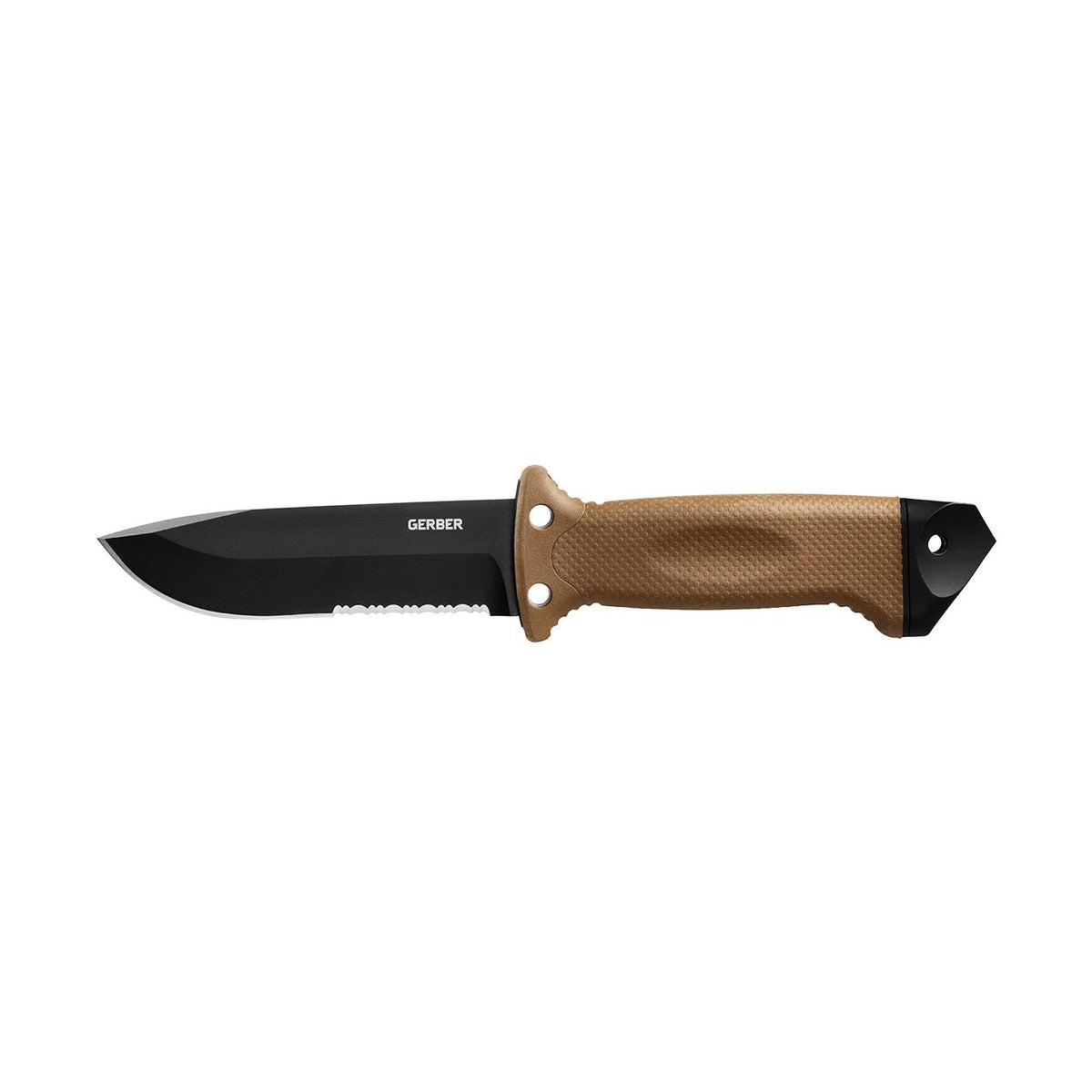 LMF II Infantry - Coyote Brown | Gerber Gear