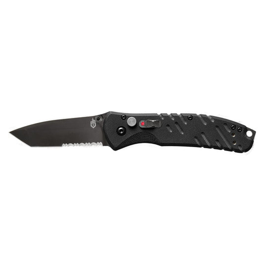 Propel AO | Gerber Gear