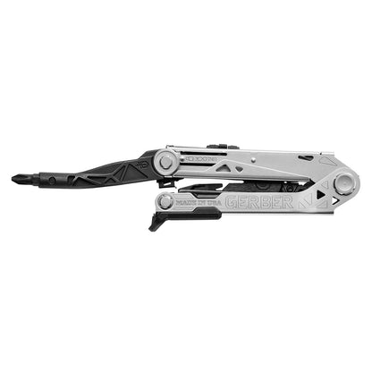 Center-Drive | Gerber Gear