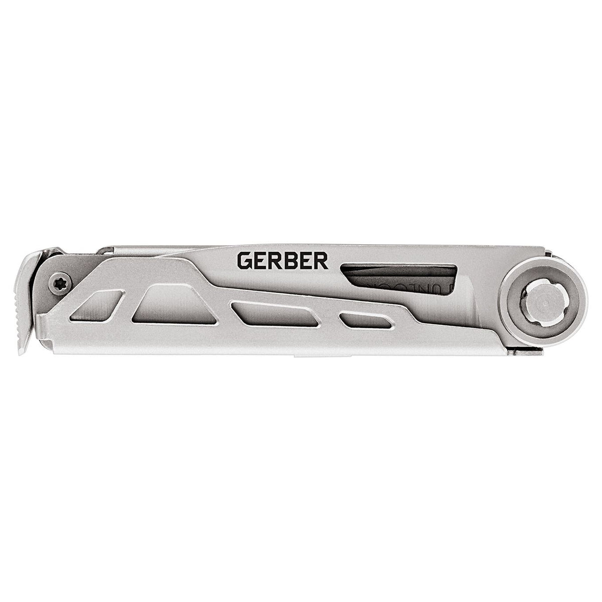 Armbar Drive - Orange | Gerber Gear