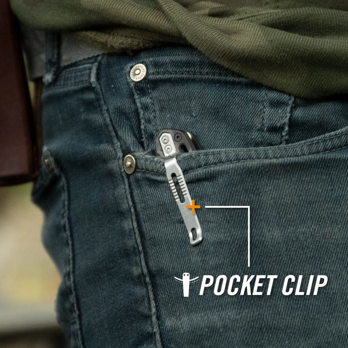 Savvy - Urban Blue | Gerber Gear