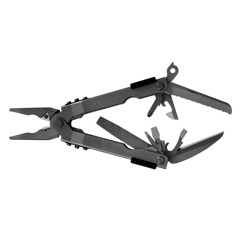 Multi-Plier 600 Basic | Gerber Gear